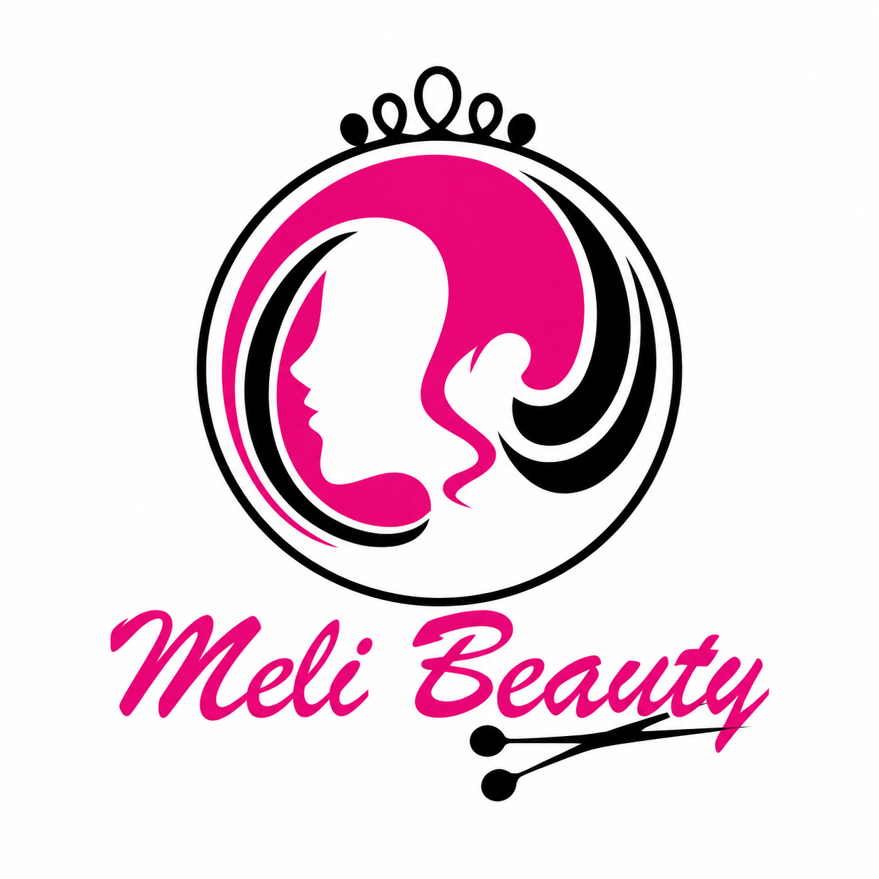 melibeauty.shop